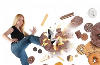 3 mituri raspandite despre carbohidrati si adevarul din spatele lor