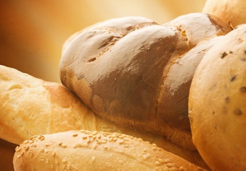 6 efecte ale dietei fara paine