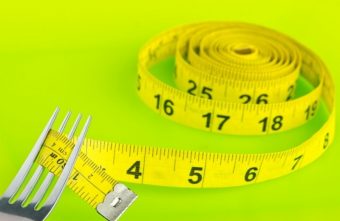 Controversata dieta HCG: merita sa o testezi?