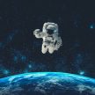Dieta astronautilor