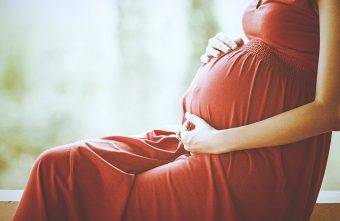 Alimentatie sanatoasa: indicatii speciale pentru gravide