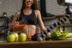 cum se tine dieta cu sucuri naturale