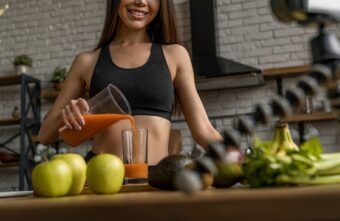 cum se tine dieta cu sucuri naturale