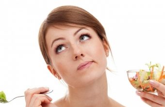 Cum reduci pofta de dulciuri: 5 ponturi care chiar functioneaza