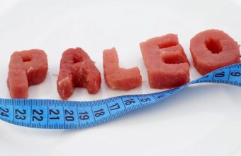 Dieta Paleo: ne intoarcem sau nu in pestera?