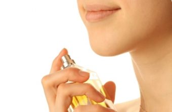 Parfumul care te ajuta sa slabesti: aroma lui iti taie pofta de mancare