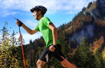 Expo Sport si Agrement se deschide pe 25 februarie, la ROMEXPO