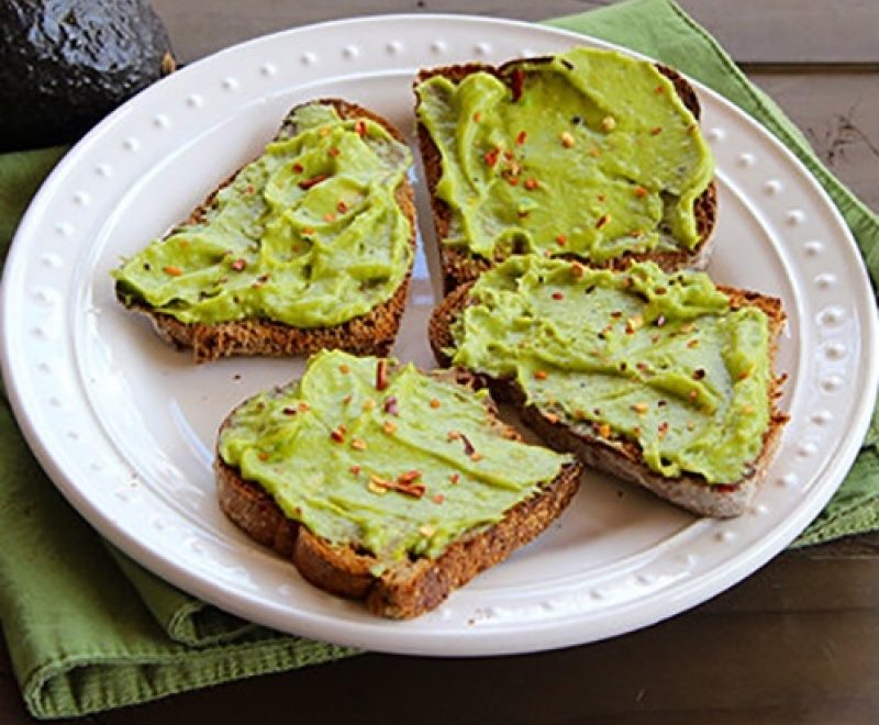 Dietă: 3 reţete cu avocado care te ajută să dai jos burta | Dietă şi slăbire, Sănătate | spectrumwood.ro