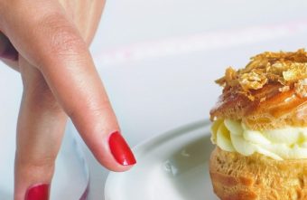 „Putem deveni dependenti de alimentele care dau o stare de confort”