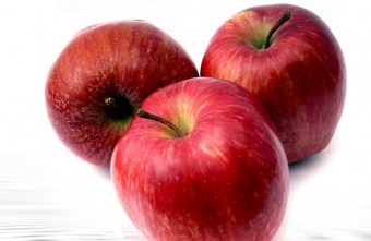 Fructele proaspete tin la distanta infarctul si accidentul vascular cerebral