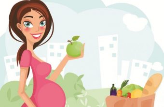 Nutritia si fertilitatea