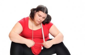 Lamuriri esentiale despre legatura dintre diabet si obezitate