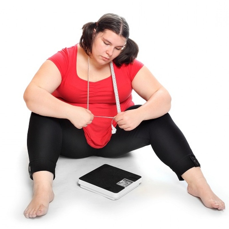 Lamuriri esentiale despre legatura dintre diabet si obezitate