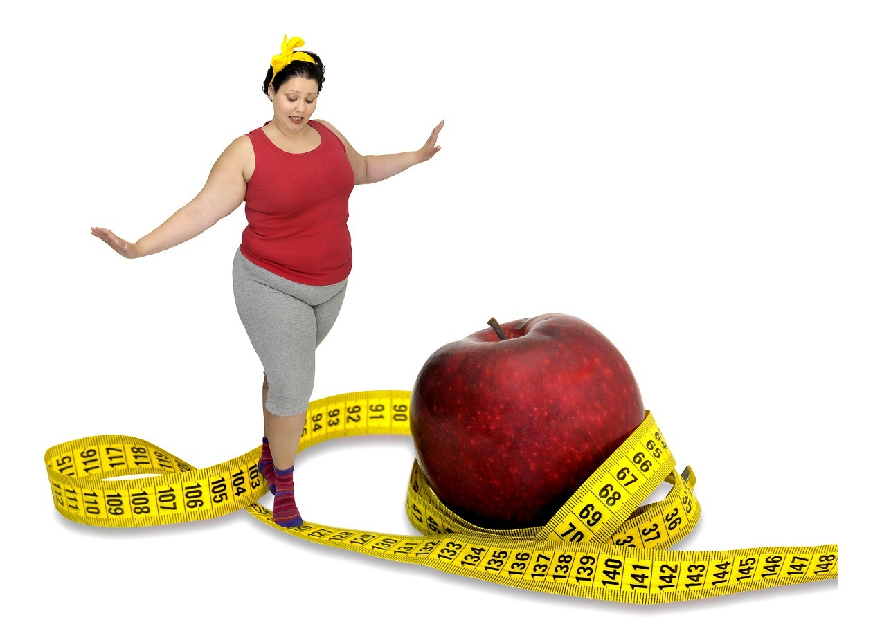 Dieta Dukan: reteta de succes pentru a slabi fara sacrificii