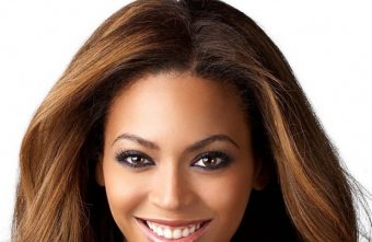 Beyoncé, diva absoluta