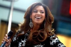 Beyonce, trup de zeita cu diete drastice