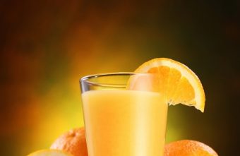 Antioxidantii din citrice tin la distanta bolile asociate obezitatii