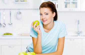 Cum arata 1.500 de calorii pe zi: 5 exemple