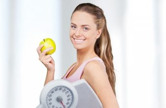 Topeste rapid kilogramele in plus cu dieta 20/20