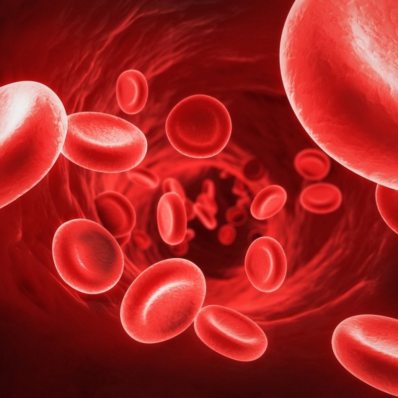 Hemoglobina glicozilata – semnificatie in diabet si recomandari