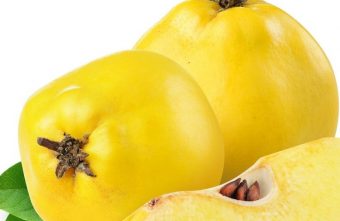 Dieta cu gutui: cum se ține, beneficii și riscuri