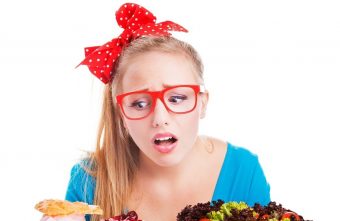 Carbohidratii in dieta de slabit – ce rol au?
