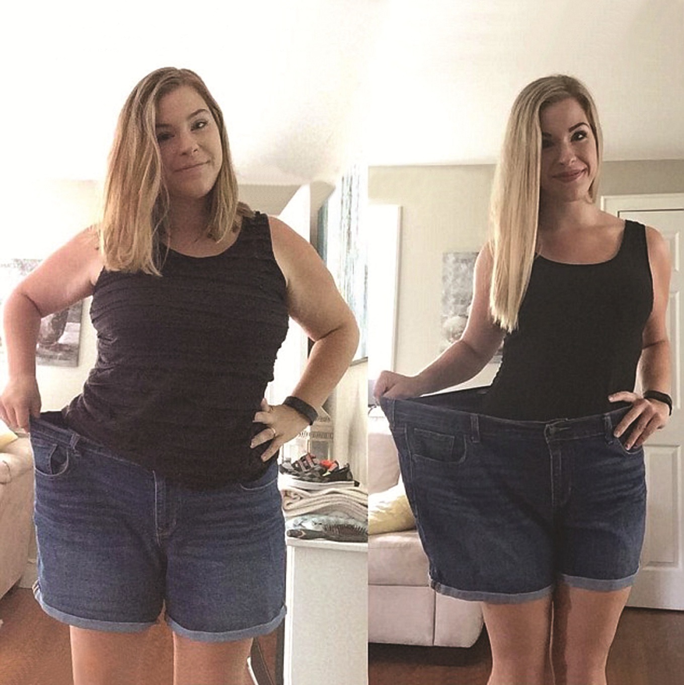 Jessica Simpson, dieta cu care a slăbit 45 de kilograme în doar 6 luni