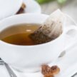Dieta minune cu ceai de chimen