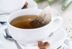 Dieta minune cu ceai de chimen