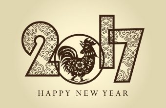 Horoscop chinezesc pentru slabit in 2017