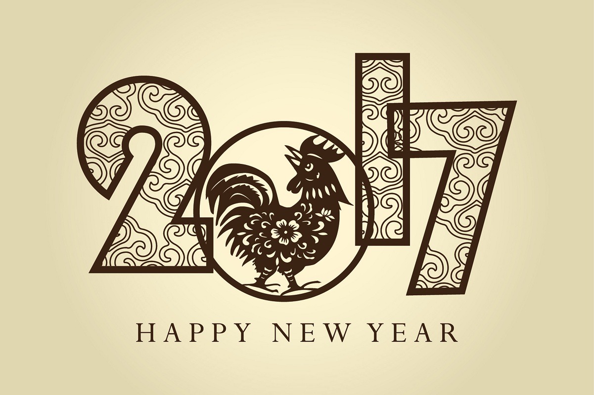 Horoscop chinezesc pentru slabit in 2017