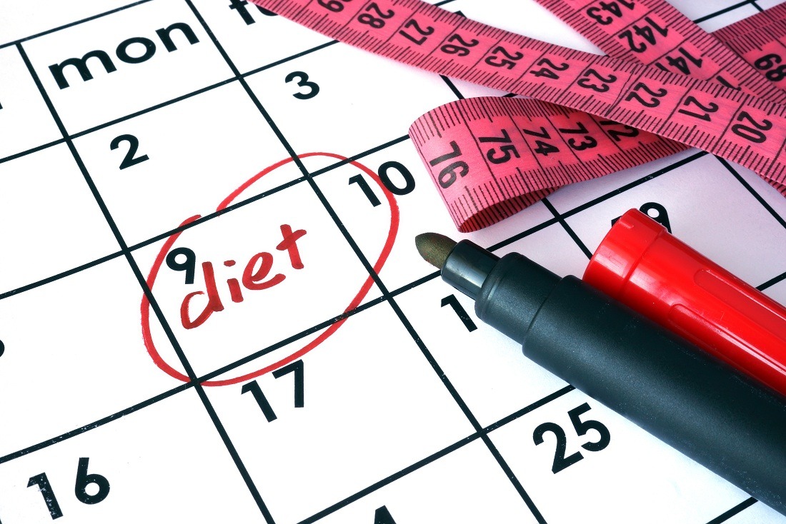 Dieta Indiana – slabeste rapid, usor si sanatos