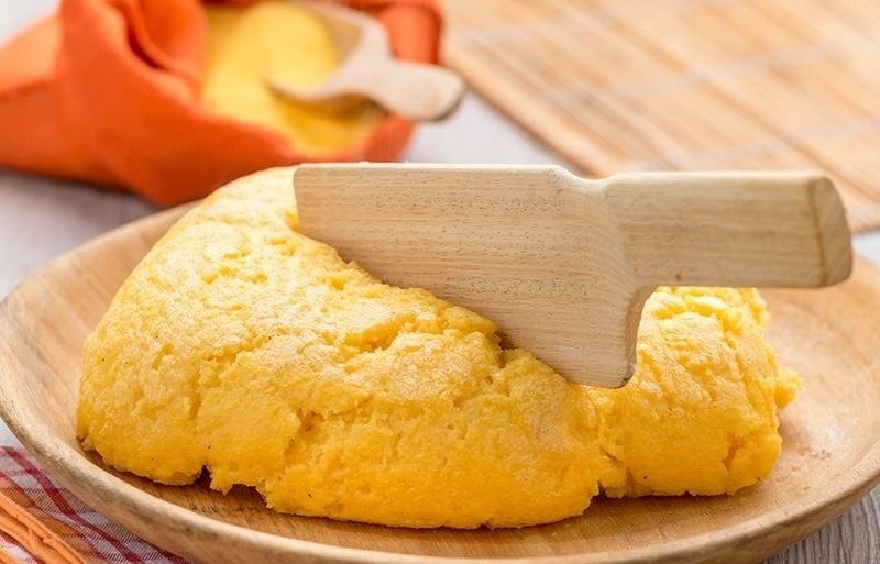 slăbit de grăsime pentru a se potrivi
