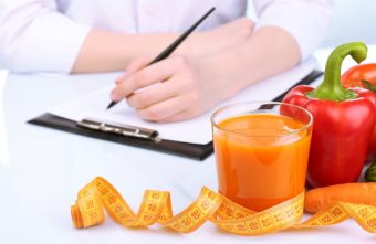 Dietele disociate: avantaje si dezavantaje