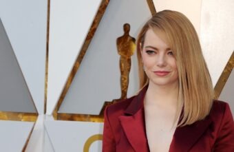 Antrenament de Oscar: cum s-a pregatit Emma Stone pentru „La La Land”