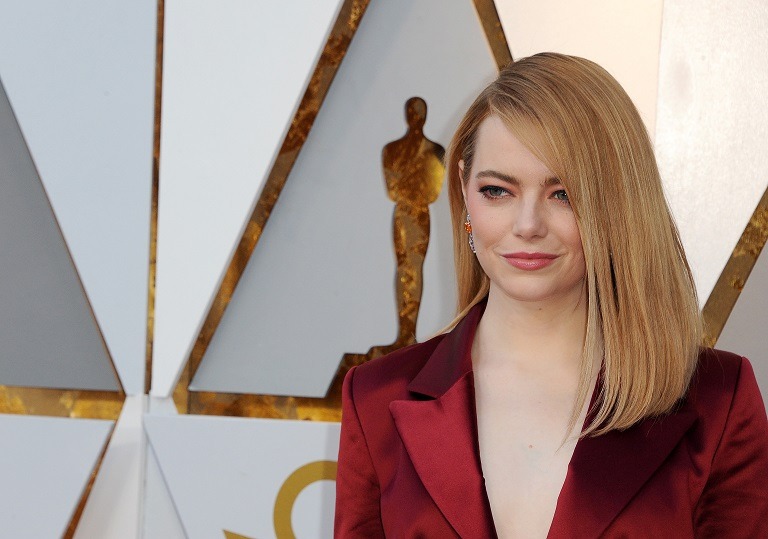 Antrenament de Oscar: cum s-a pregatit Emma Stone pentru „La La Land”
