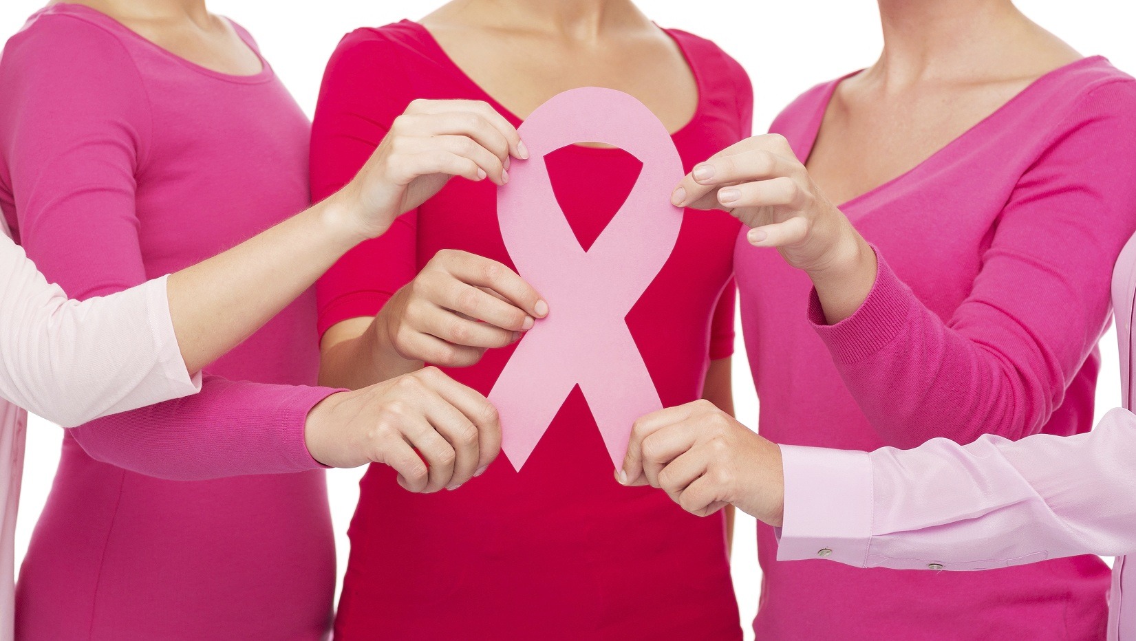 Medic oncolog: „Kilogramele in plus influenteaza diferit riscul de aparitie a cancerului mamar, in functie de varsta”