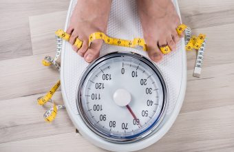 5 metode simple si eficiente de a-ti accelera metabolismul