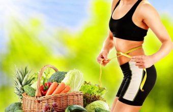 5 moduri surprinzatoare de a stimula metabolismul si a reduce apetitul