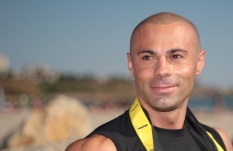 Valentin Vasile, antrenor: „Slabitul inseamna, in proportie de 95%, alimentatie echilibrata”