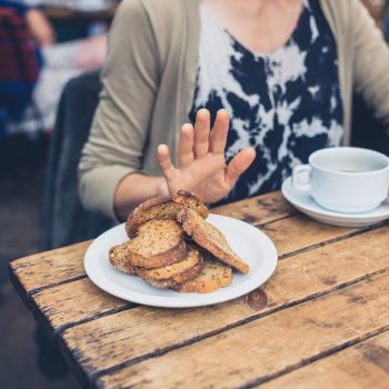 Optiuni sanatoase pentru dieta fara gluten