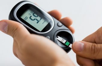 8 din 10 pacienti cu diabet zaharat tip 2 au scapat de boala la un an dupa ce si-au micsorat stomacul