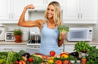 Slabeste pana la 3 kilograme in 7 zile usor si sanatos