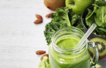 Programul tau detox post-weekend