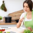 Regim flexitarian