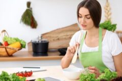 Regim flexitarian