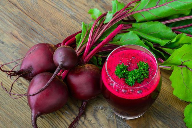15 tipuri de alimente bune pentru hipertensiune