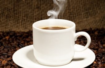 E dovedit stiintific! Bautorii de cafea traiesc mai mult!