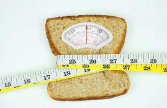 Varsta, inaltime, greutate… care-i necesarul tau de calorii?