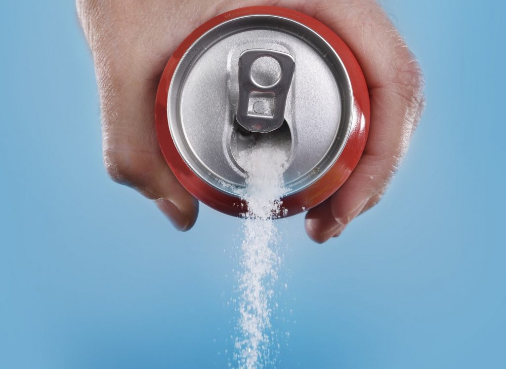 Toate dietele care functioneaza au aceste 10 lucruri in comun